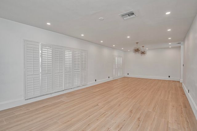 6761 S Grande Drive, Boca Raton, FL 33433