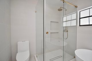 6761 S Grande Drive, Boca Raton, FL 33433