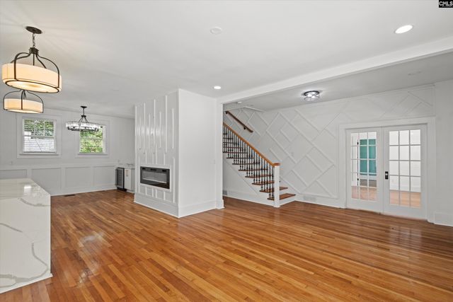 1731 Maplewood Drive, Columbia, SC 29205