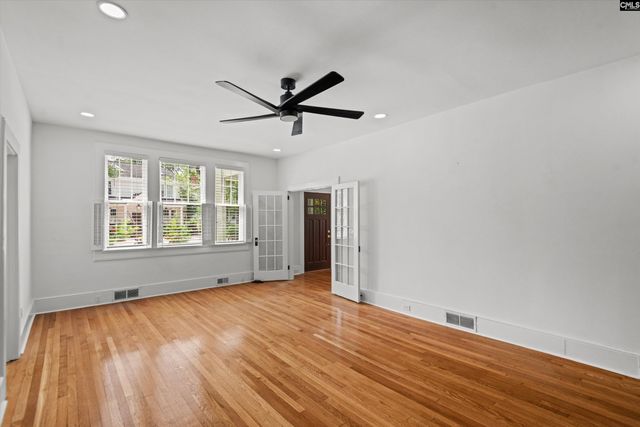 1731 Maplewood Drive, Columbia, SC 29205