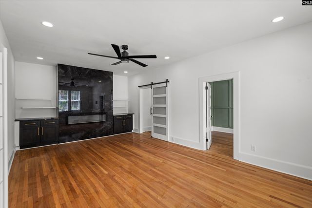 1731 Maplewood Drive, Columbia, SC 29205