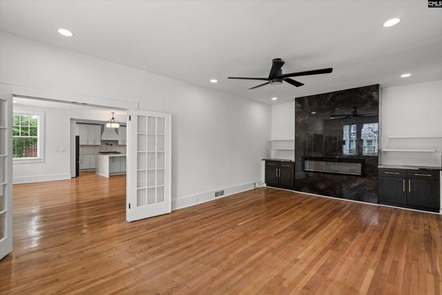 1731 Maplewood Drive, Columbia, SC 29205
