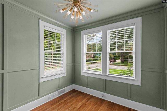 1731 Maplewood Drive, Columbia, SC 29205