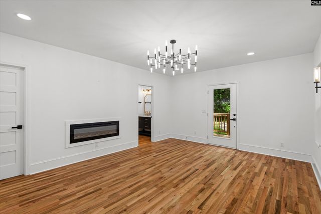1731 Maplewood Drive, Columbia, SC 29205