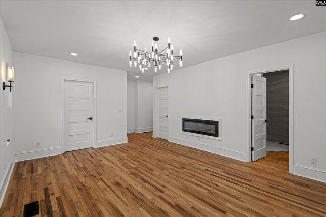 1731 Maplewood Drive, Columbia, SC 29205