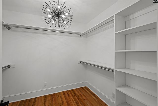 1731 Maplewood Drive, Columbia, SC 29205