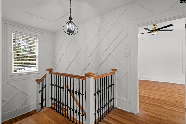1731 Maplewood Drive, Columbia, SC 29205