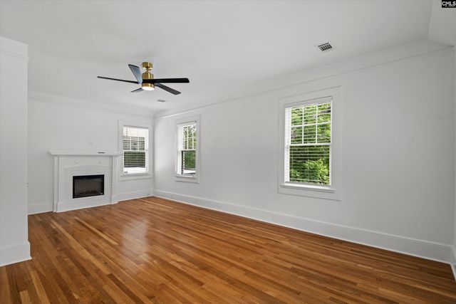 1731 Maplewood Drive, Columbia, SC 29205