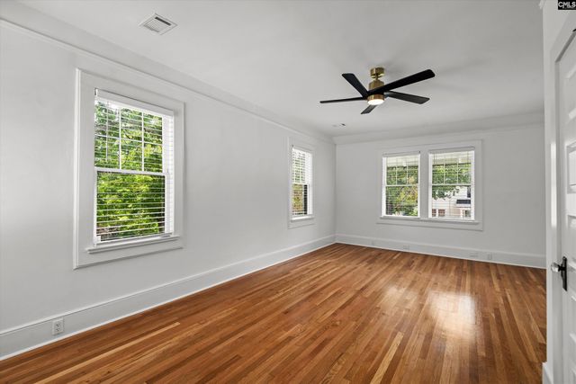 1731 Maplewood Drive, Columbia, SC 29205