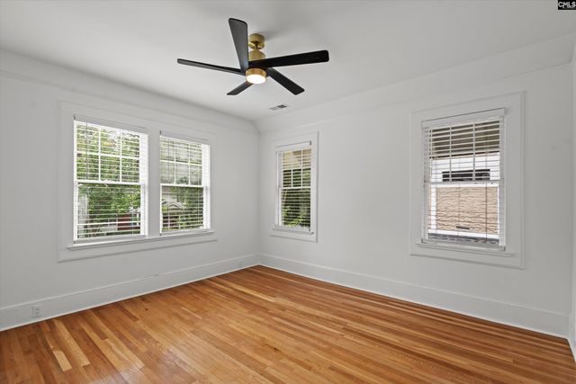 1731 Maplewood Drive, Columbia, SC 29205
