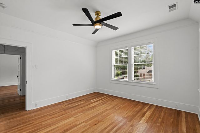 1731 Maplewood Drive, Columbia, SC 29205