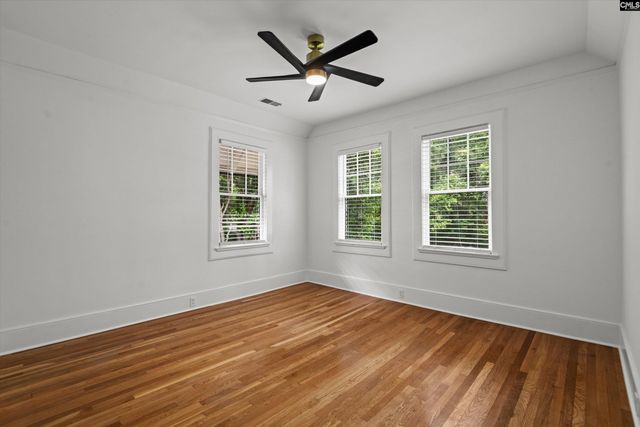 1731 Maplewood Drive, Columbia, SC 29205