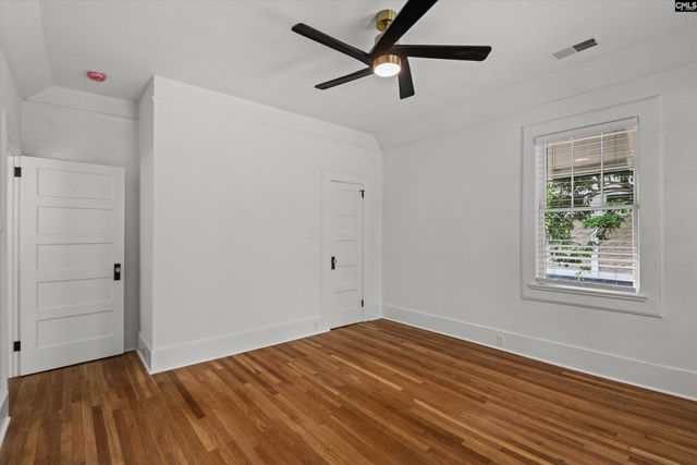1731 Maplewood Drive, Columbia, SC 29205