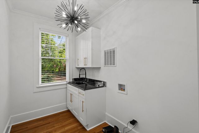 1731 Maplewood Drive, Columbia, SC 29205