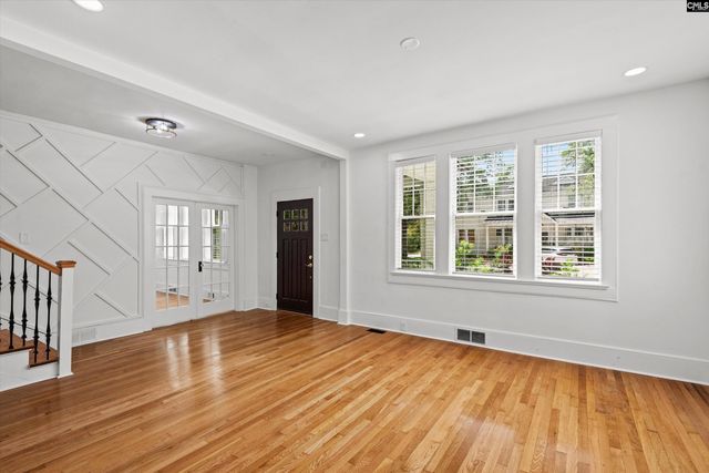 1731 Maplewood Drive, Columbia, SC 29205