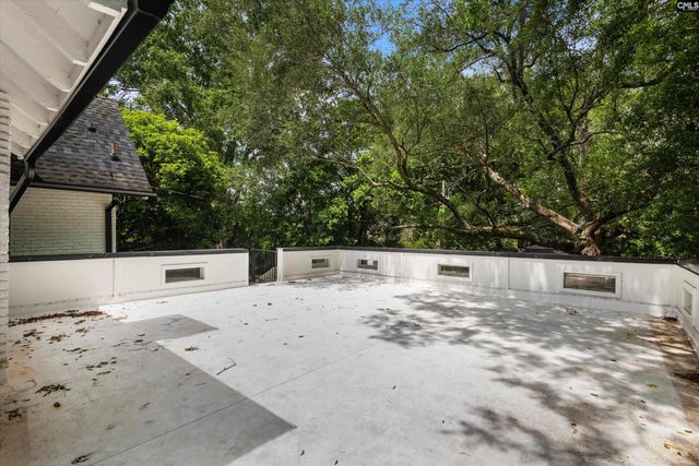 1731 Maplewood Drive, Columbia, SC 29205