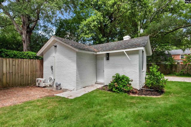 1731 Maplewood Drive, Columbia, SC 29205