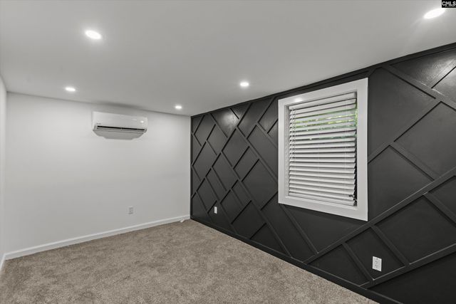 1731 Maplewood Drive, Columbia, SC 29205