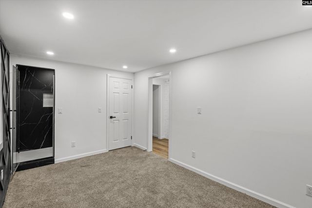 1731 Maplewood Drive, Columbia, SC 29205