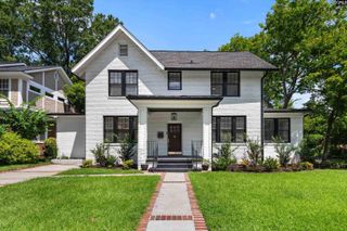 1731 Maplewood Drive, Columbia, SC 29205