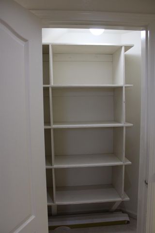 2233 E Christopher Drive, Fresno, CA 93720