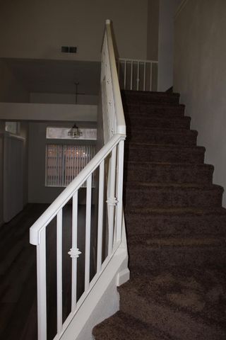 2233 E Christopher Drive, Fresno, CA 93720