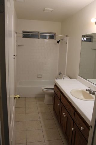 2233 E Christopher Drive, Fresno, CA 93720