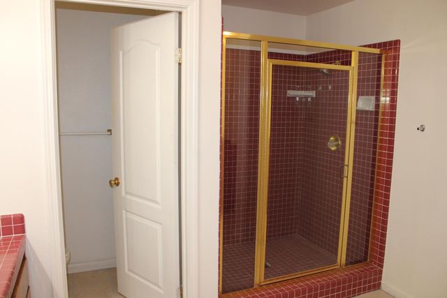 2233 E Christopher Drive, Fresno, CA 93720