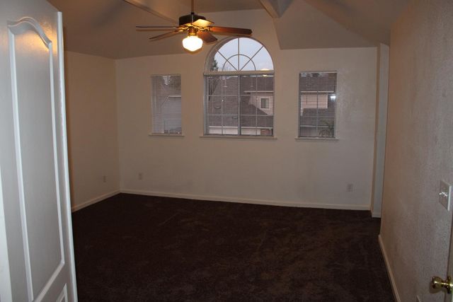 2233 E Christopher Drive, Fresno, CA 93720