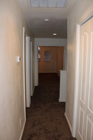 2233 E Christopher Drive, Fresno, CA 93720