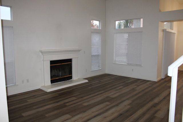 2233 E Christopher Drive, Fresno, CA 93720