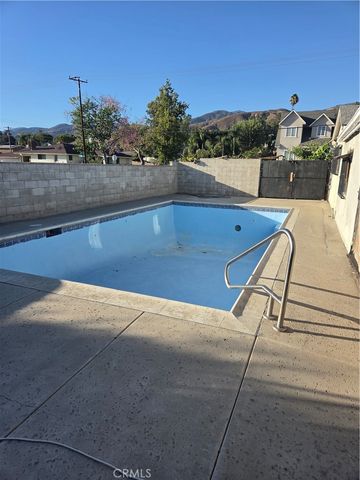 5312 Bonnie Street, San Bernardino, CA 92404