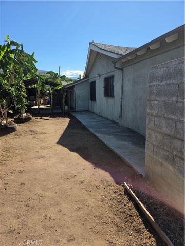 5312 Bonnie Street, San Bernardino, CA 92404
