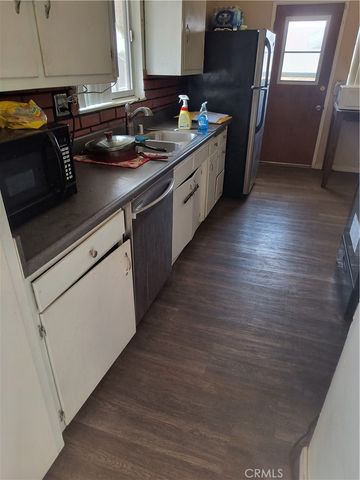 5312 Bonnie Street, San Bernardino, CA 92404