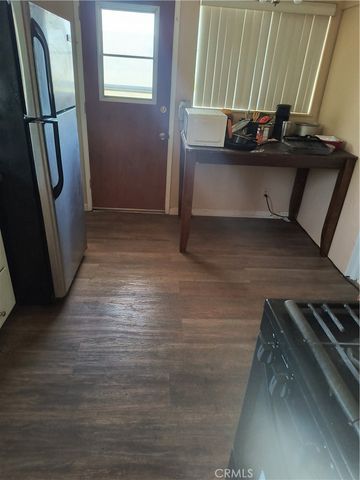 5312 Bonnie Street, San Bernardino, CA 92404