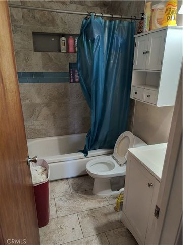 5312 Bonnie Street, San Bernardino, CA 92404