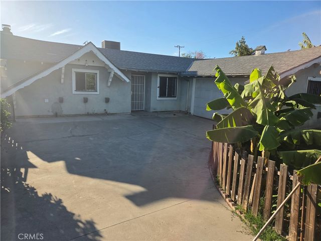 5312 Bonnie Street, San Bernardino, CA 92404