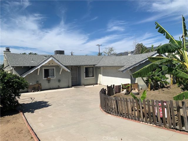 5312 Bonnie Street, San Bernardino, CA 92404