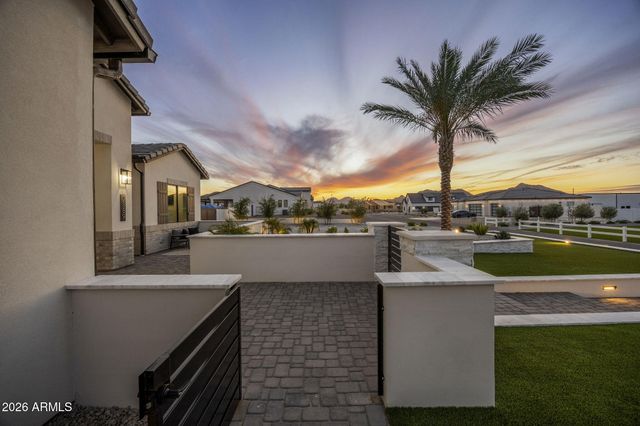 2889 W SUN BEAM Lane, Queen Creek, AZ 85144