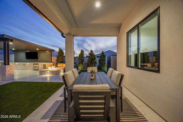 2889 W SUN BEAM Lane, Queen Creek, AZ 85144