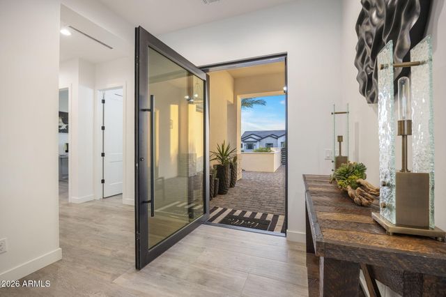 2889 W SUN BEAM Lane, Queen Creek, AZ 85144