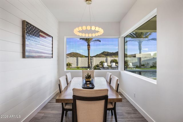 2889 W SUN BEAM Lane, Queen Creek, AZ 85144