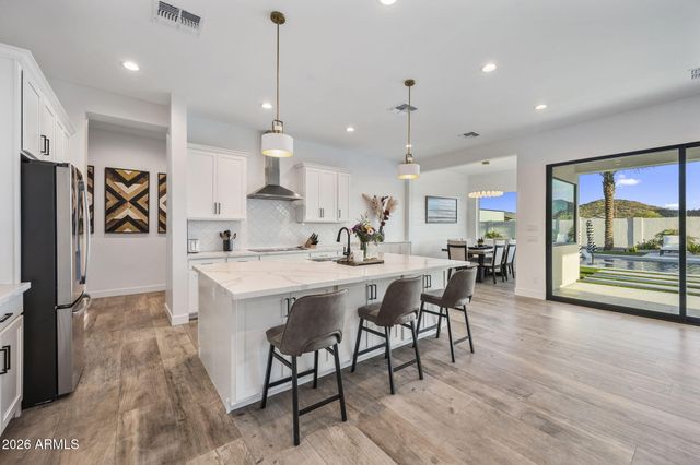 2889 W SUN BEAM Lane, Queen Creek, AZ 85144