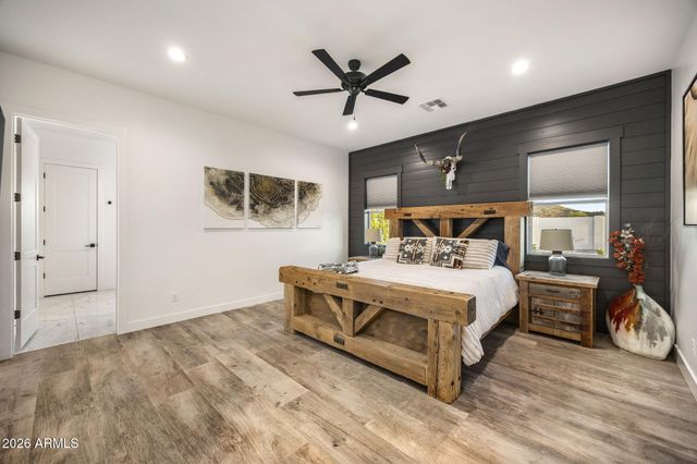2889 W SUN BEAM Lane, Queen Creek, AZ 85144