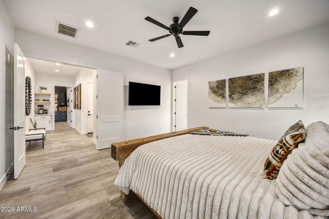 2889 W SUN BEAM Lane, Queen Creek, AZ 85144
