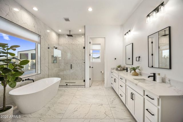 2889 W SUN BEAM Lane, Queen Creek, AZ 85144