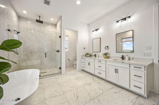 2889 W SUN BEAM Lane, Queen Creek, AZ 85144