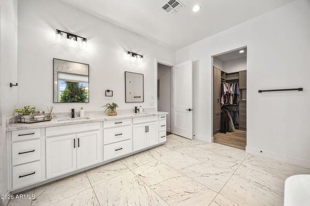 2889 W SUN BEAM Lane, Queen Creek, AZ 85144