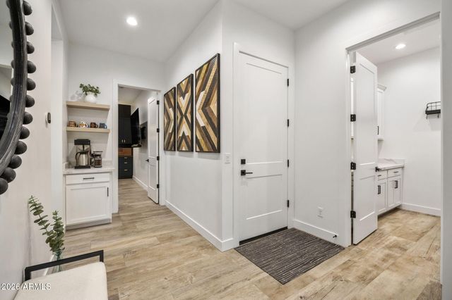 2889 W SUN BEAM Lane, Queen Creek, AZ 85144