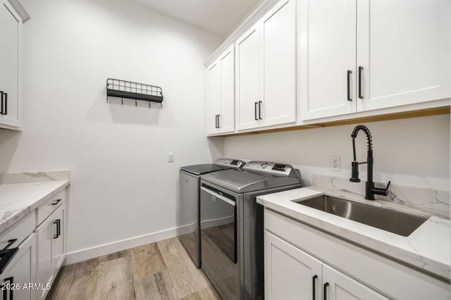 2889 W SUN BEAM Lane, Queen Creek, AZ 85144